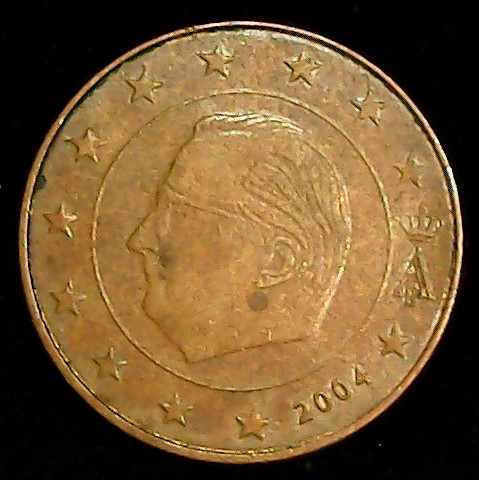 sena coins
